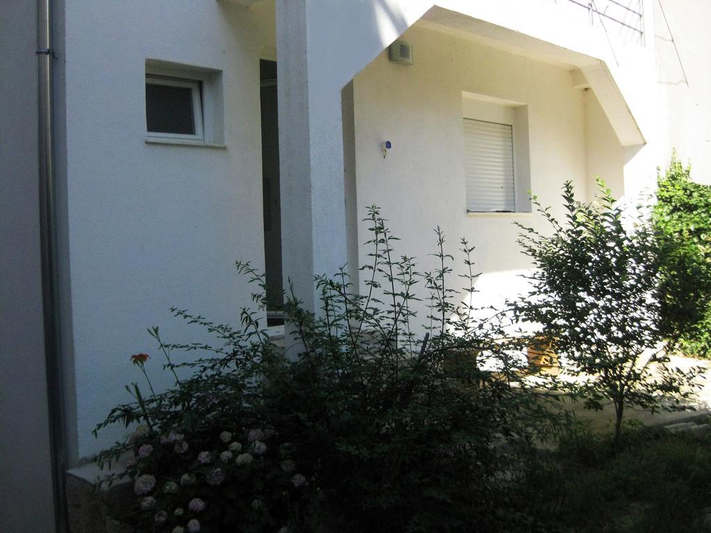 Apartment Nala Šibenik Rom bilde