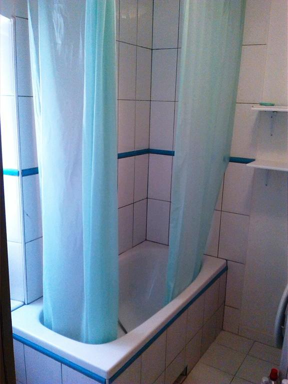 Apartment Nala Šibenik Eksteriør bilde