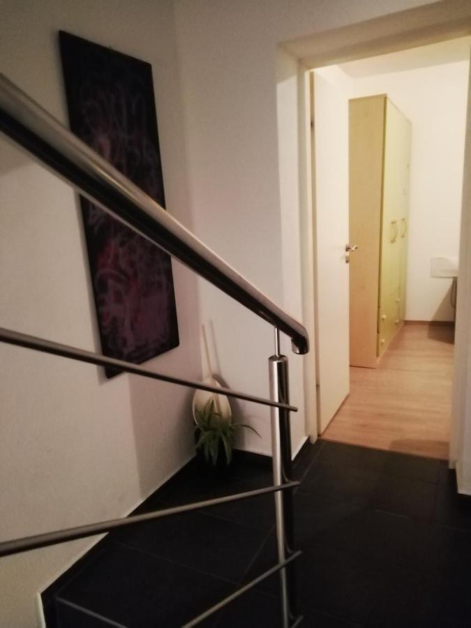 Apartment Nala Šibenik Eksteriør bilde